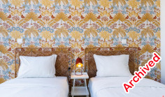 2 bedrooms apartment to rent in Kapparis