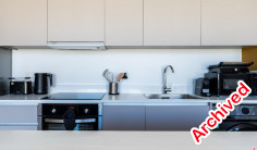 2 bedrooms apartment to rent in Kapparis