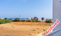 Beautiful 2 bedroom apartment to rent in Kapparis