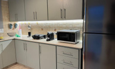 Large 3 bedroom house to rent in Pernera
