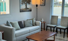 Large 3 bedroom house to rent in Pernera