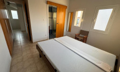 Large 3 bedroom house to rent in Pernera