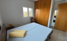 Large 3 bedroom house to rent in Pernera
