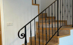 Large 3 bedroom house to rent in Pernera