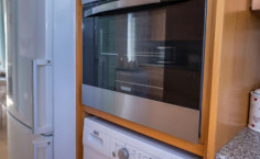 Beautiful 3 bedroom house to rent in Kapparis