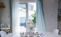 Beautiful 3 bedroom house to rent in Kapparis