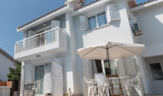 Beautiful 3 bedroom house to rent in Kapparis