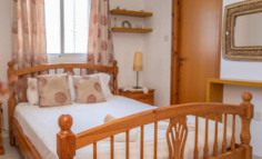 Beautiful 3 bedroom house to rent in Kapparis