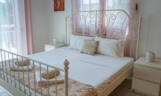 Beautiful 3 bedroom house to rent in Kapparis