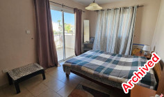 Large 3 bedroom house to rent in Paralimni