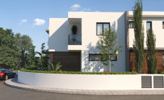 3 bedrooms house for sale in Kaimakli