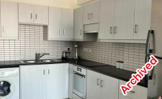 Beautiful 2 bedroom apartment to rent in Paralimni