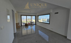 Beachfront villa for sale in Chloraka Paphos next to sandy beach 