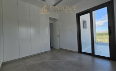 Beachfront villa for sale in Chloraka Paphos next to sandy beach 