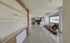Beachfront villa for sale in Chloraka Paphos next to sandy beach 