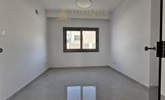 Beachfront villa for sale in Chloraka Paphos next to sandy beach 