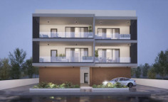 2 apartment for sale in Dali