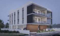 2 apartment for sale in Dali 2 apartment for sale in Dali
