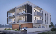 2 apartment for sale in Dali 2 apartment for sale in Dali