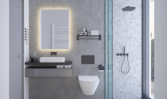 2 beds flat for sale in Acropolis