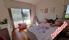 Spacious 4 beds house for sale in Strovolos