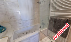 Spacious 4 beds house for sale in Strovolos