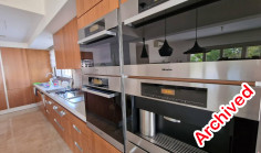 Spacious 4 beds house for sale in Strovolos