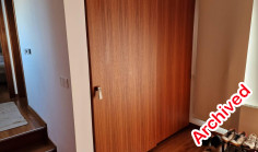 Spacious 4 beds house for sale in Strovolos
