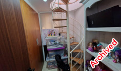 Spacious 4 beds house for sale in Strovolos