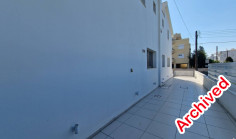 Spacious 4 beds house for sale in Strovolos