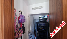 Spacious 4 beds house for sale in Strovolos