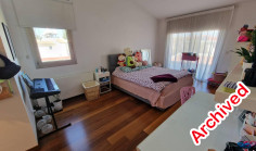 Spacious 4 beds house for sale in Strovolos