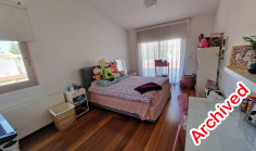 Spacious 4 beds house for sale in Strovolos