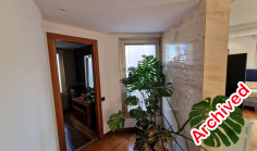 Spacious 4 beds house for sale in Strovolos