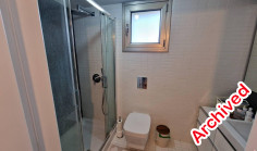 Spacious 4 beds house for sale in Strovolos