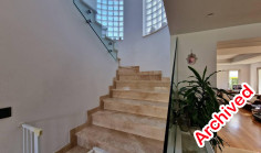 Spacious 4 beds house for sale in Strovolos