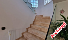 Spacious 4 beds house for sale in Strovolos