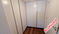 Spacious 4 beds house for sale in Strovolos