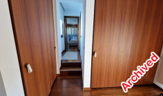 Spacious 4 beds house for sale in Strovolos
