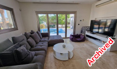 Spacious 4 beds house for sale in Strovolos