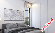 Beautiful three bedrooms house for sale in Lakatamia