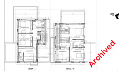 Large 3 bed house for sale in Latsia Large 3 bed house for sale in Latsia
