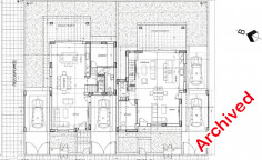 Large 3 bed house for sale in Latsia