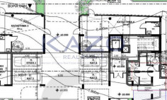 Ground floor office for sale Agios Athanasios 