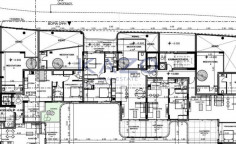 Ground floor office for sale Agios Athanasios 