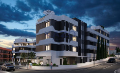 Ground floor office for sale Agios Athanasios 
