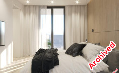 Beautiful 5 bedroom house for sale in Geri