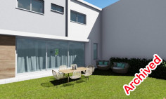 Beautiful 4 beds house for sale in Latsia Beautiful 4 beds house for sale in Latsia