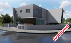 Beautiful 4 beds house for sale in Latsia Beautiful 4 beds house for sale in Latsia