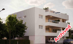 Beautiful 1 beds apartment for sale in Lakatamia